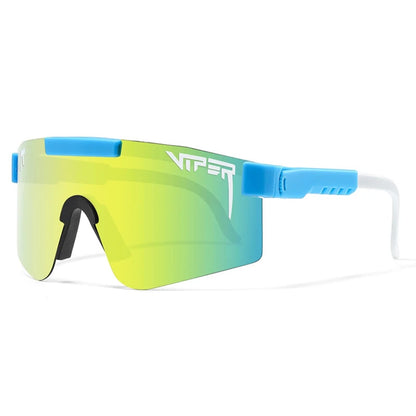 Outdoor Viper-Sonnenbrille
