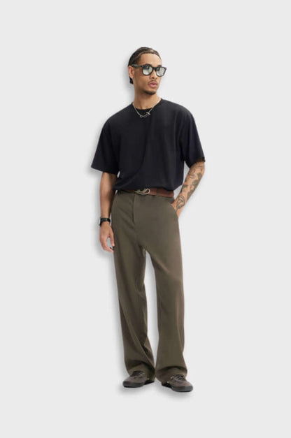 Luxe Chino