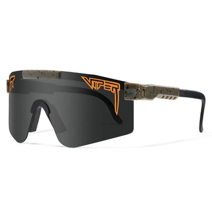 Outdoor Viper-Sonnenbrille