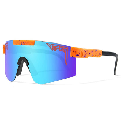 Outdoor Viper-Sonnenbrille