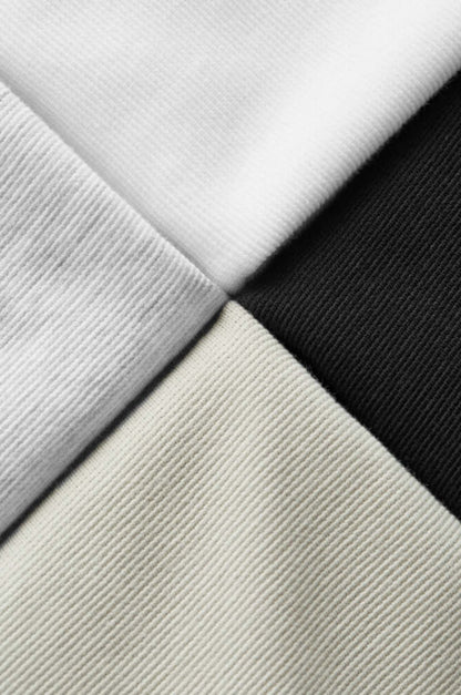 Cem - Basic Altes Geld T-Shirt