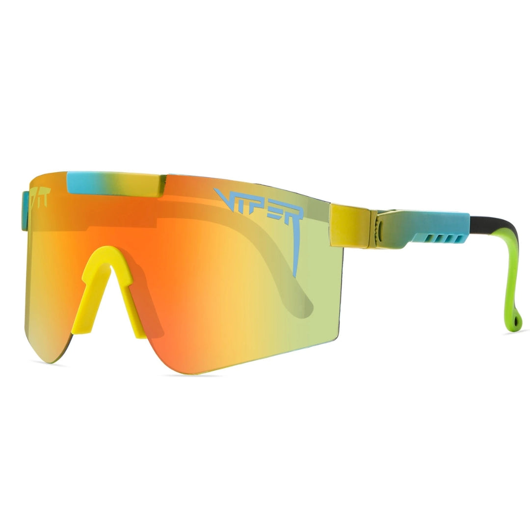 Outdoor Viper-Sonnenbrille