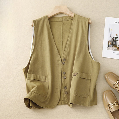 Margo Strickjacke