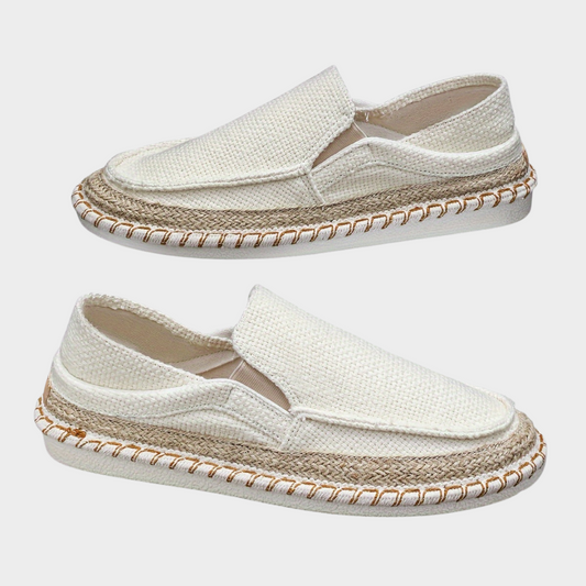 Tristan - Matias Schuhe
