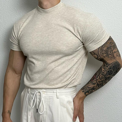 Johan - Premium Fit Hemd