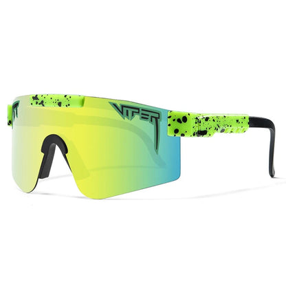 Outdoor Viper-Sonnenbrille
