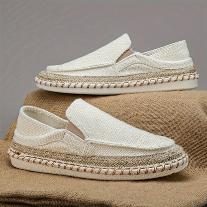 Tristan - Matias Schuhe