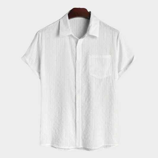 Kevin - Summer Shirt Nice