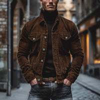 Braun