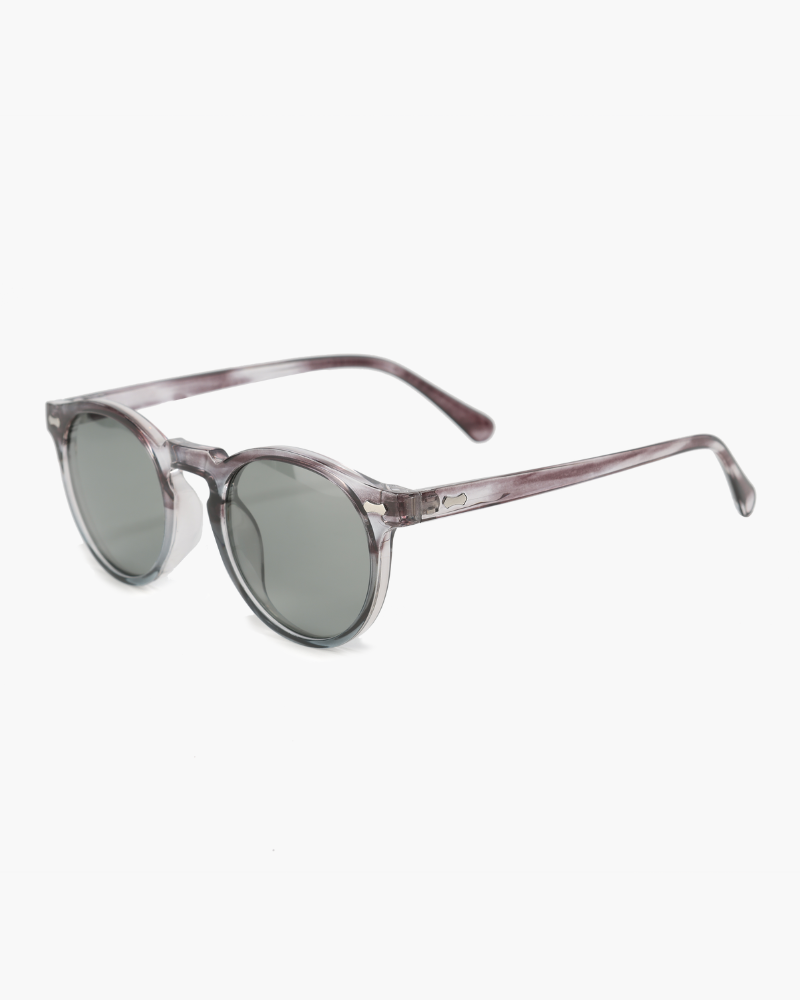 Paris Sonnenbrille (Polarisiert)