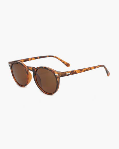 Paris Sonnenbrille (Polarisiert)