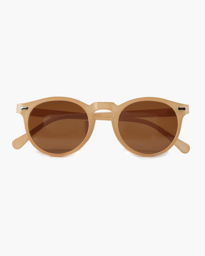 Paris Sonnenbrille (Polarisiert)