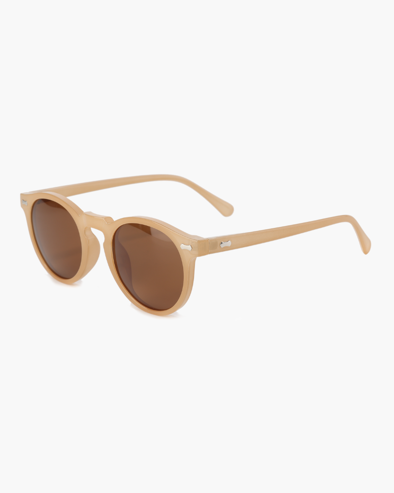 Paris Sonnenbrille (Polarisiert)