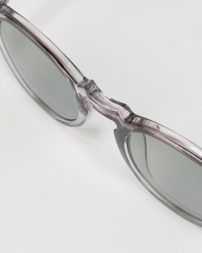 Paris Sonnenbrille (Polarisiert)
