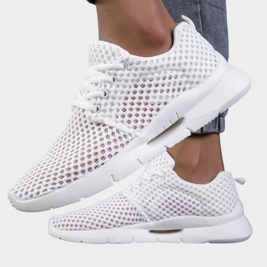 Thiago - Ultraleichte Mesh Turnschuhe