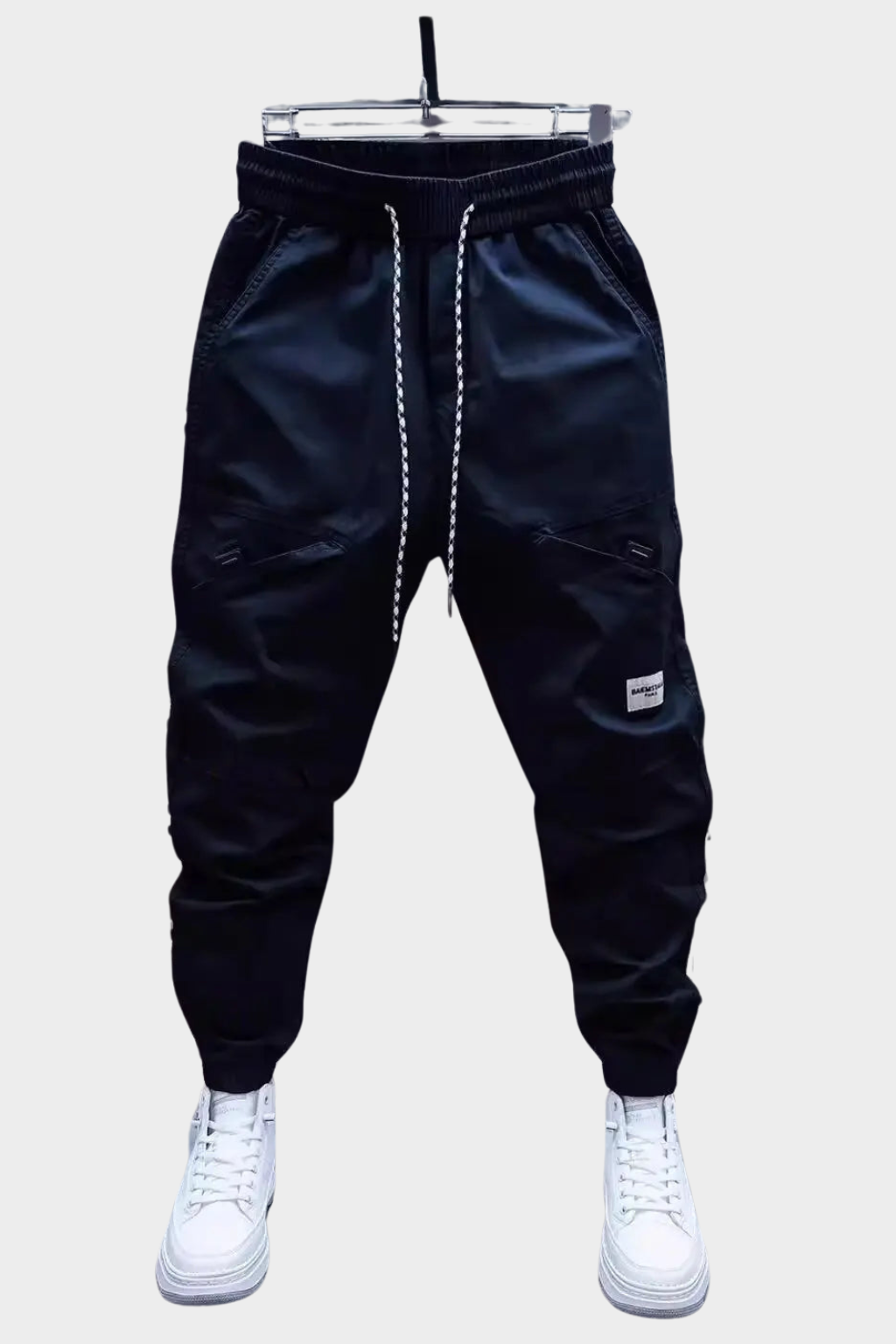 Lewis - Sporthosen mit Details