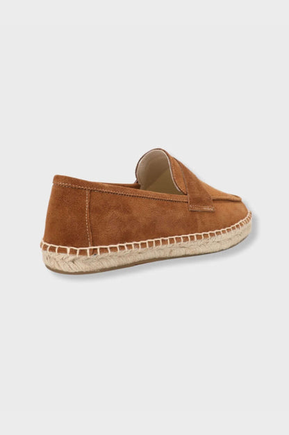 Espadrilles Faulenzer