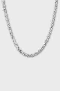 Silber