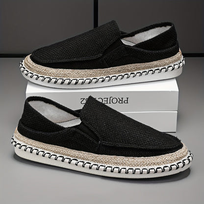 Tristan - Matias Schuhe