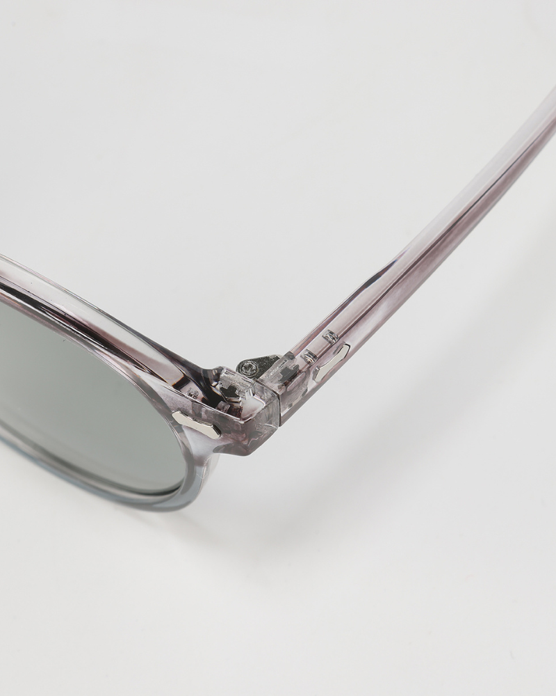 Paris Sonnenbrille (Polarisiert)
