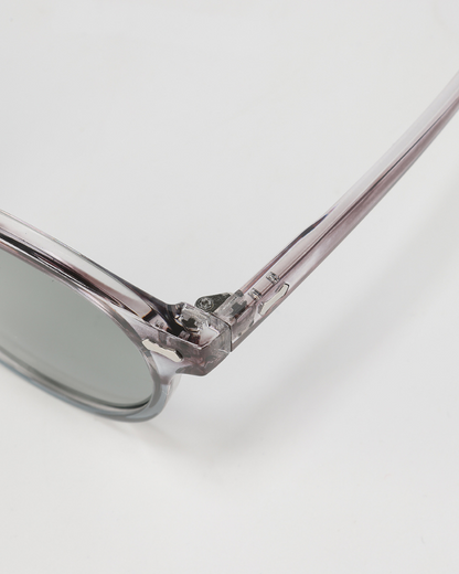 Paris Sonnenbrille (Polarisiert)