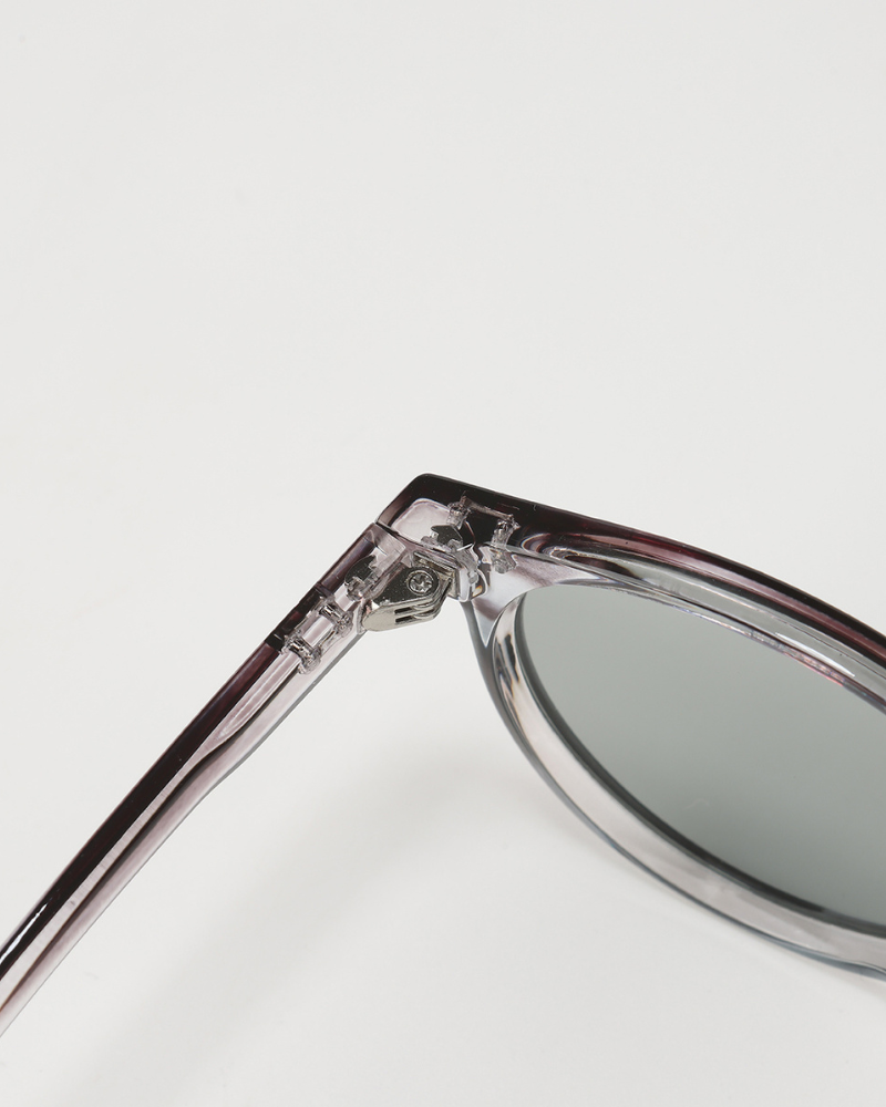 Paris Sonnenbrille (Polarisiert)
