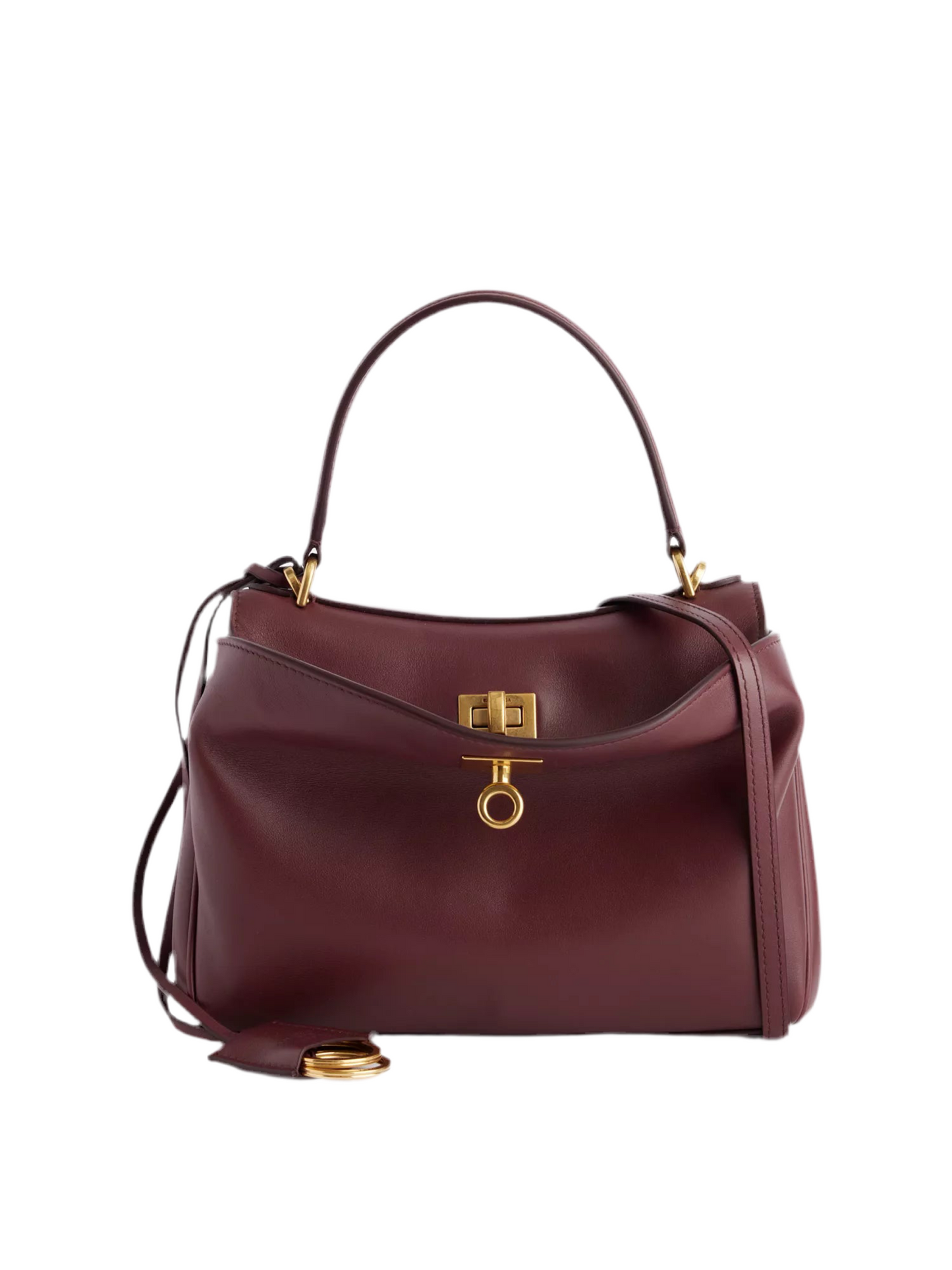 Fiorenza Tasche