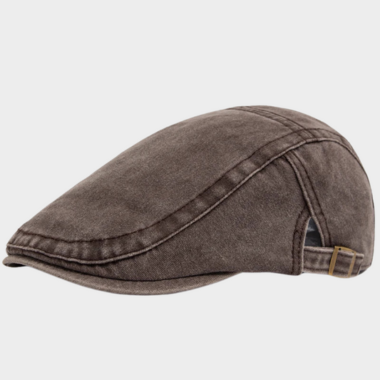 Marcel - Vintage cap