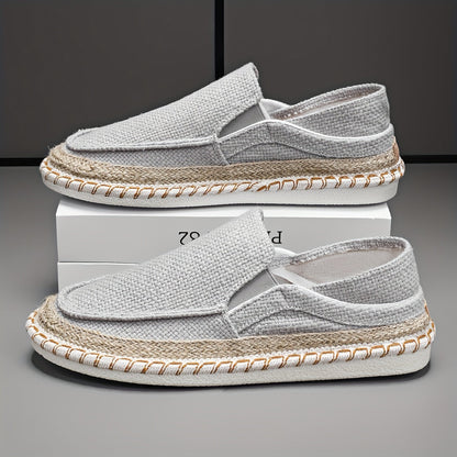 Tristan - Matias Schuhe
