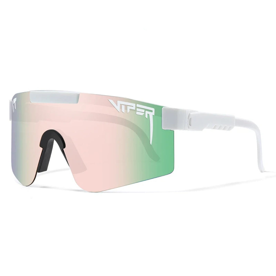 Outdoor Viper-Sonnenbrille