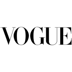 Merklogo