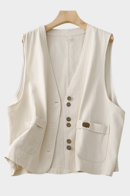 Margo Strickjacke