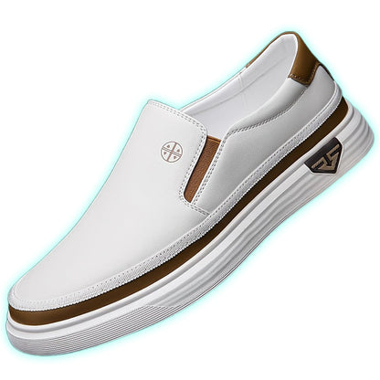Jackson - Schuhe