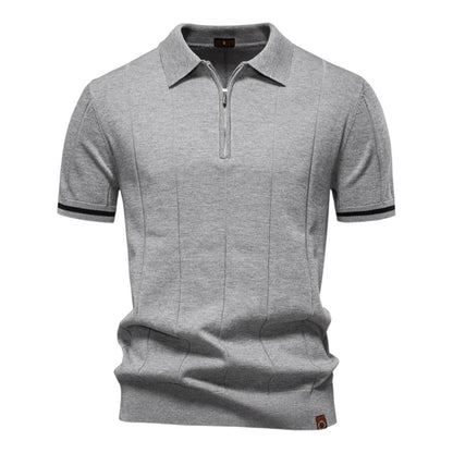 EROS - Polo Shirt