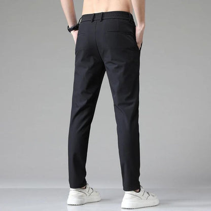 Jeremy - Elegante und bequeme Hose