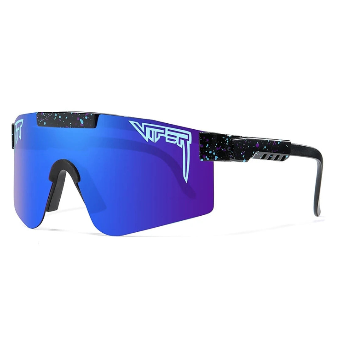 Outdoor Viper-Sonnenbrille