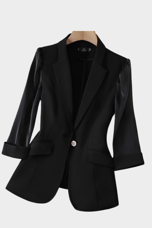 Aria Blazer
