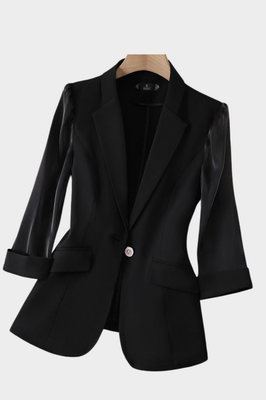 Aria Blazer