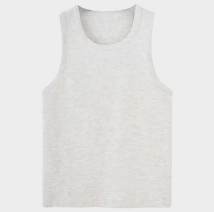 Leon - Tanktop