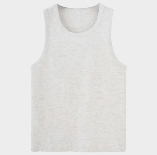 Leon - Tanktop