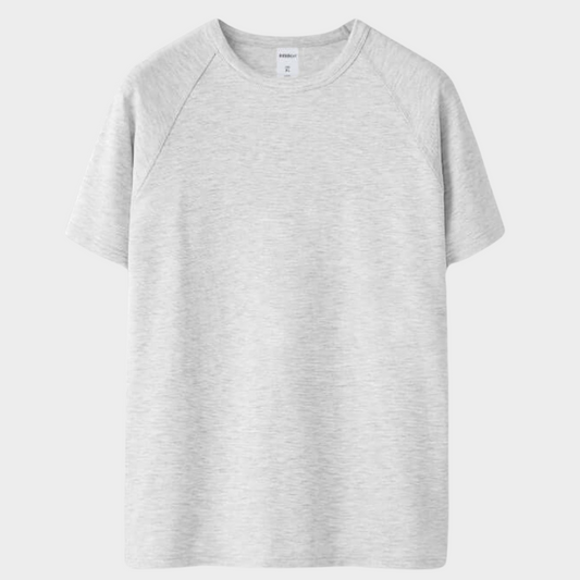 Cem - Basic Altes Geld T-Shirt