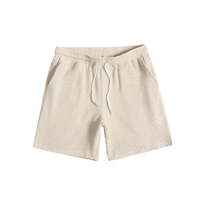 Sommer-Outfit - Roma Luce
