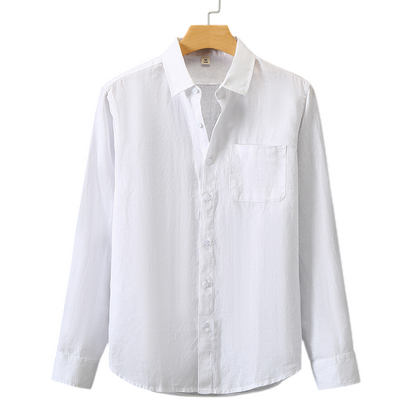 Sommer-Outfit - Yacht Club Set