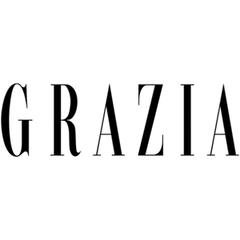 Merklogo