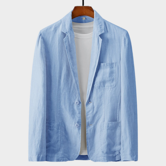 VIVO - BLAZER