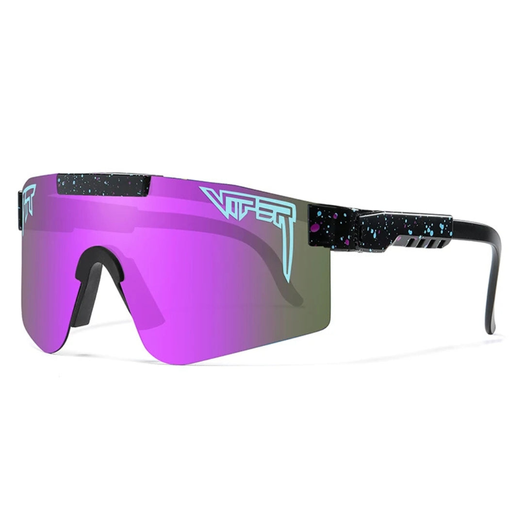 Outdoor Viper-Sonnenbrille