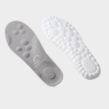 Prosole 4D - 1 + 1 frei