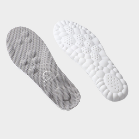 Prosole 4D - 1 + 1 frei