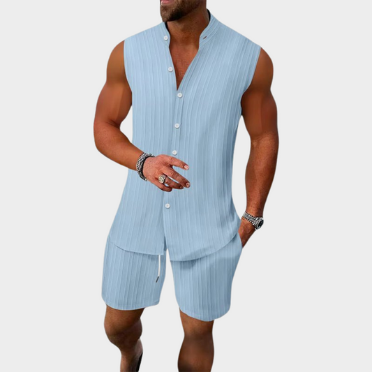 James - Montélimar Sommer Ensemble