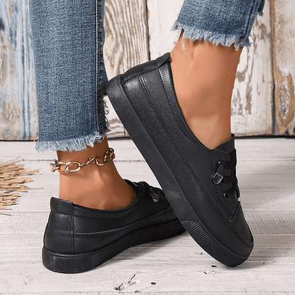 Tahlia - Orthopädische Schuhe